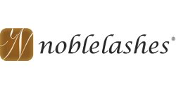 noblelashes