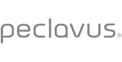 peclavus_logo