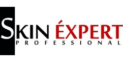 skin expert logo